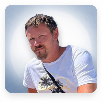 ChatGPT Image 25. 3. 2026 13_45_35