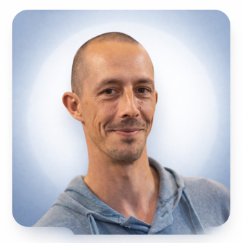 ChatGPT Image 25. 3. 2026 14_21_56