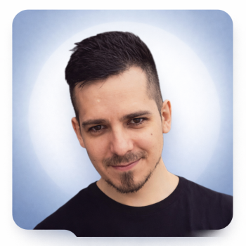 ChatGPT Image 25. 3. 2026 14_50_15