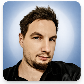 ChatGPT Image 25. 3. 2026 14_57_43