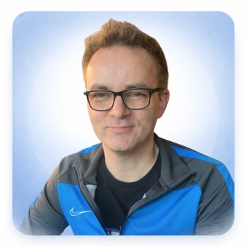 ChatGPT Image 25. 3. 2026 16_38_50