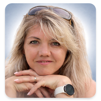 ChatGPT Image 25. 3. 2026 17_11_37