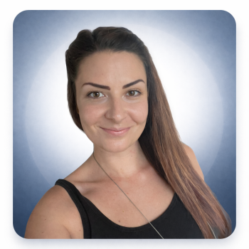 ChatGPT Image 25. 3. 2026 17_15_34