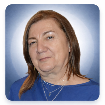 ChatGPT Image 25. 3. 2026 17_35_29