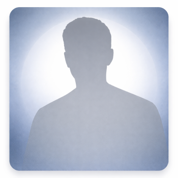 ChatGPT Image 25. 3. 2026 17_42_34