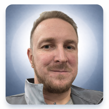 ChatGPT Image 25. 3. 2026 18_25_08